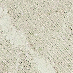 Tile