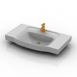 Download 3d cad models, 3d max textures, 3d help