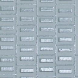 Tile