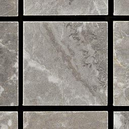 Download 3d cad models, 3d max textures, 3d help