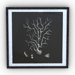 Download 3d cad models, 3d max textures, 3d help