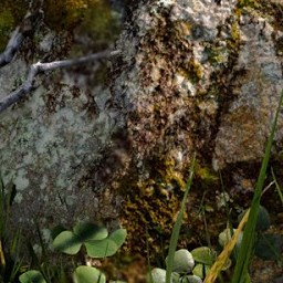 Download 3d cad models, 3d max textures, 3d help