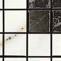 Tile