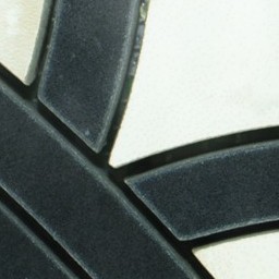 Tile