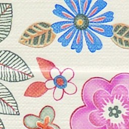 Tile