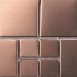 Tile