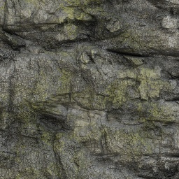 Download 3d cad models, 3d max textures, 3d help
