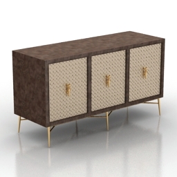 Download 3d cad models, 3d max textures, 3d help