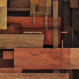 Tile