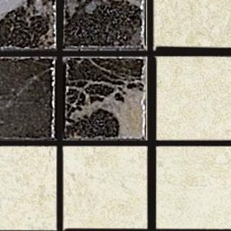 Tile