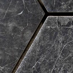 Tile