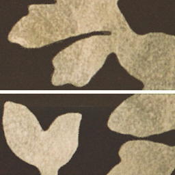 Tile