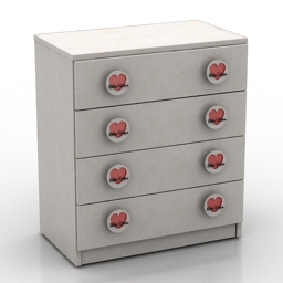 Download 3d cad models, 3d max textures, 3d help