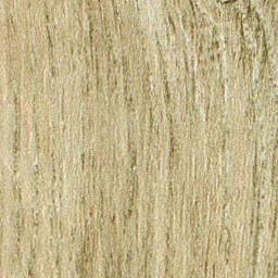 Tile