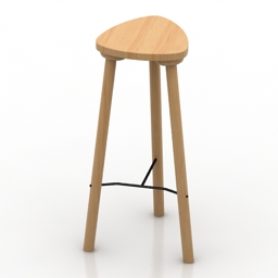 Download 3d cad models, 3d max textures, 3d help