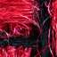 Textile