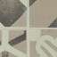Tile