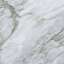Marble