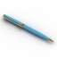 Pen