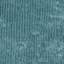 Textile