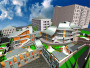 architecture home design