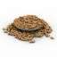 Almond