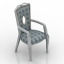 Armchair
