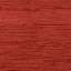 Textile