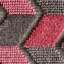 Textile