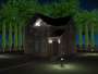 architecture home design