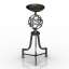 Candlestick