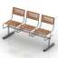 Bench