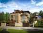 architecture home design