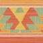 Tile