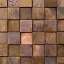 Tile