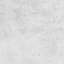 Stucco