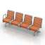 Bench