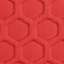 Textile