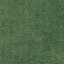 Textile