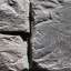 Stone