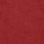 Textile