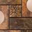 Tile