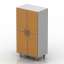 Locker