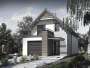 architecture home design