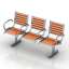 Bench