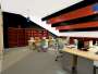 architecture home design
