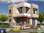 architecture home design