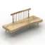 Bench