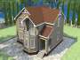 architecture home design