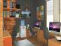 architecture home design